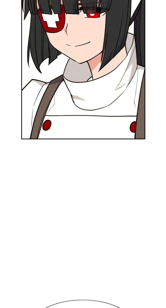 Read Housekeeper chapter 134 image 44 on Lezhin