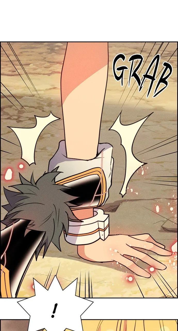 Read Housekeeper chapter 134 image 49 on Lezhin