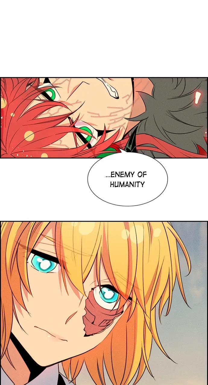 Read Housekeeper chapter 134 image 52 on Lezhin