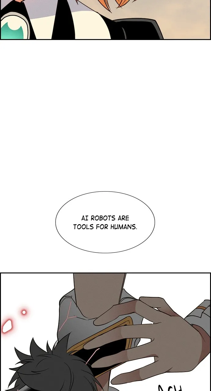 Read Housekeeper chapter 134 image 53 on Lezhin