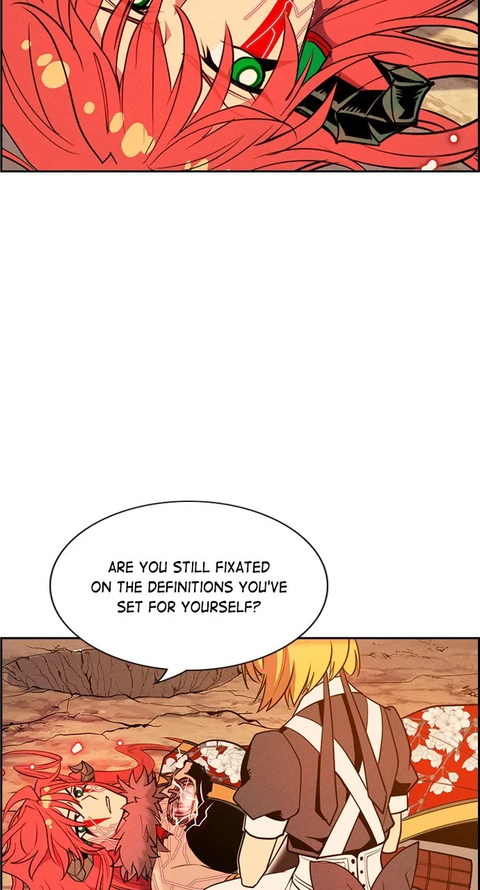 Read Housekeeper chapter 134 image 57 on Lezhin