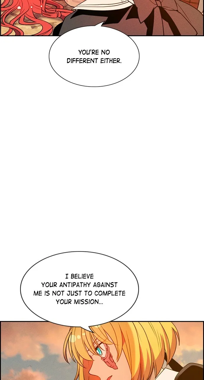 Read Housekeeper chapter 134 image 58 on Lezhin