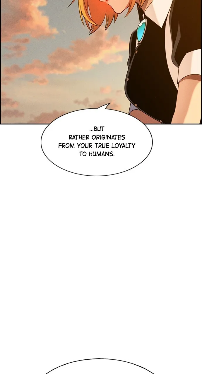 Read Housekeeper chapter 134 image 59 on Lezhin