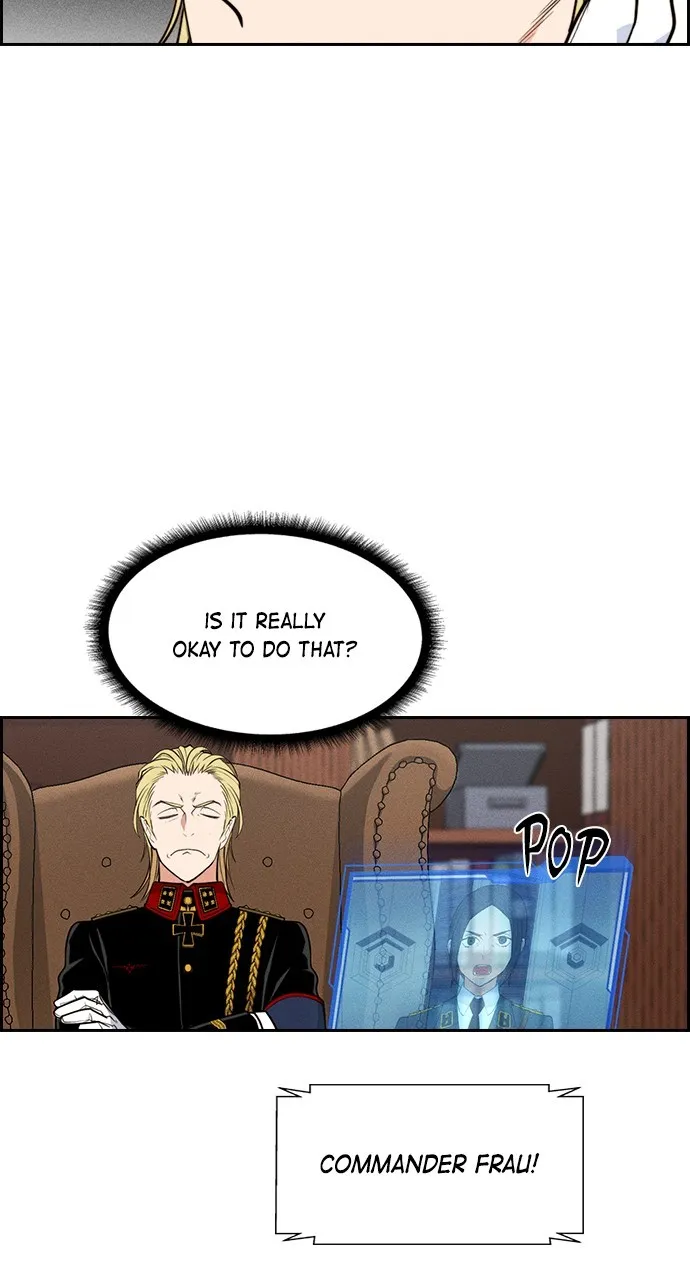 Read Housekeeper chapter 134 image 6 on Lezhin