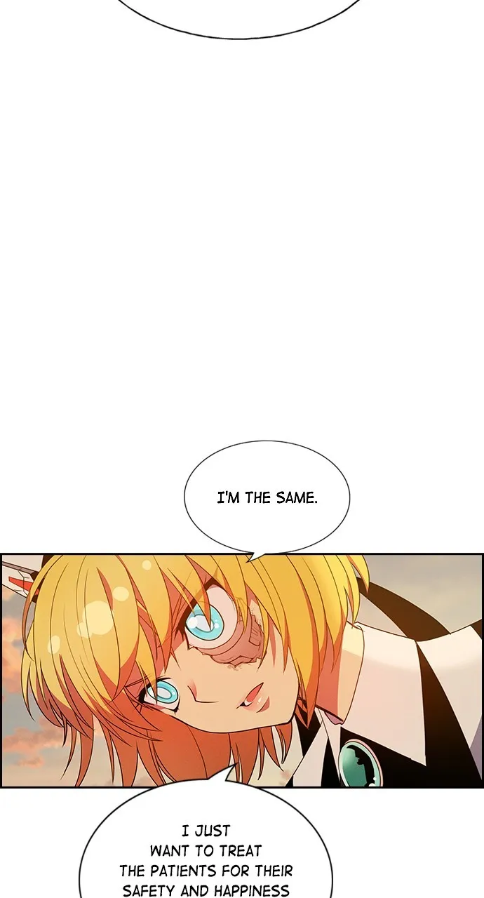 Read Housekeeper chapter 134 image 61 on Lezhin