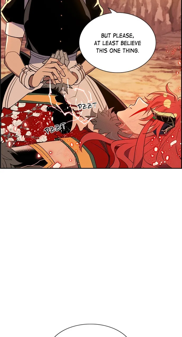 Read Housekeeper chapter 134 image 64 on Lezhin