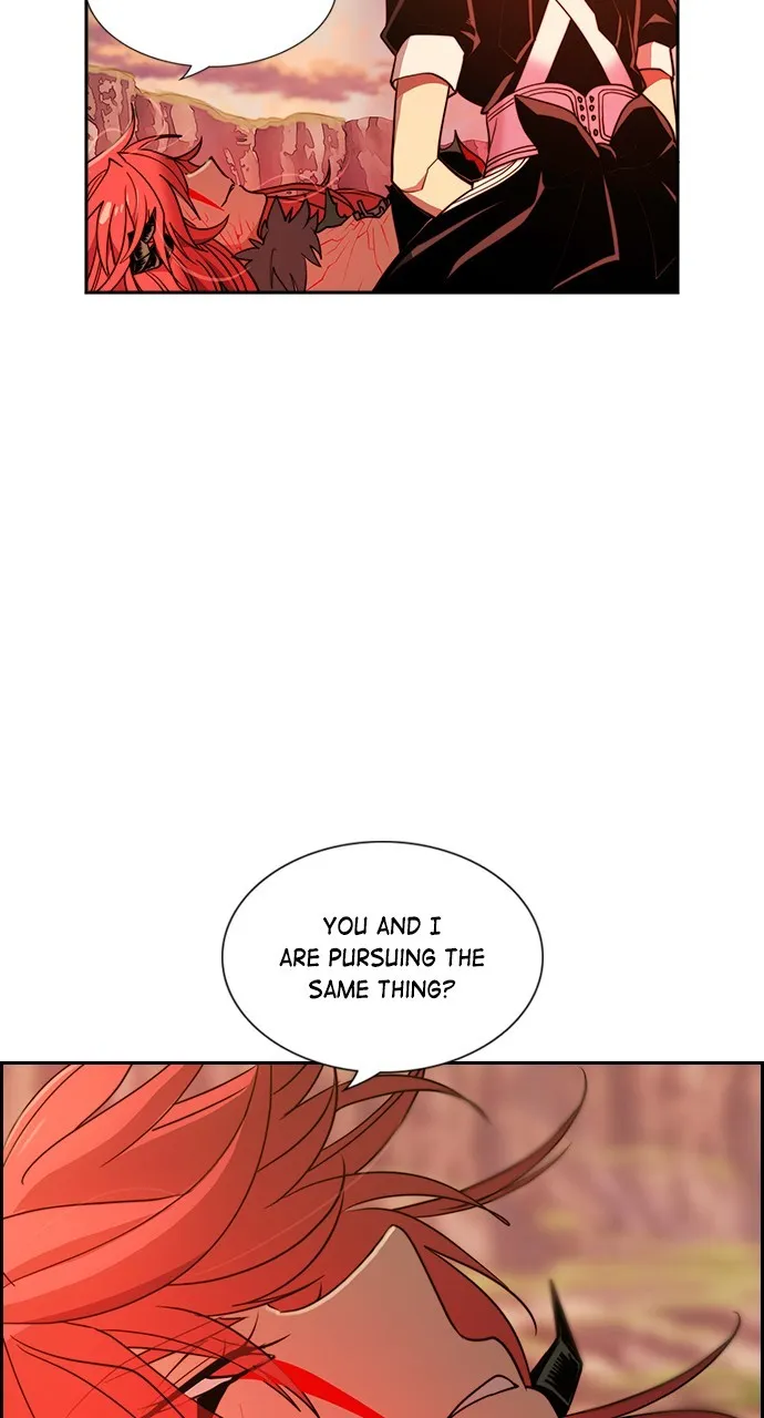 Read Housekeeper chapter 134 image 67 on Lezhin