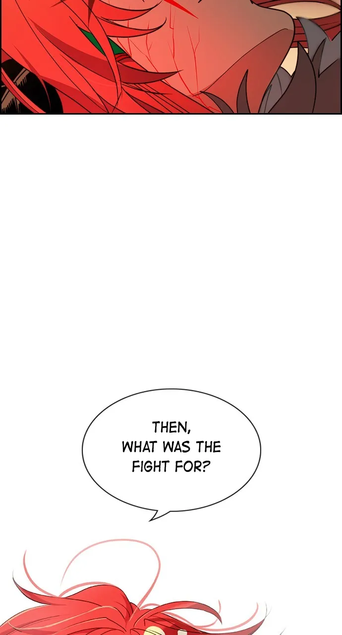 Read Housekeeper chapter 134 image 68 on Lezhin