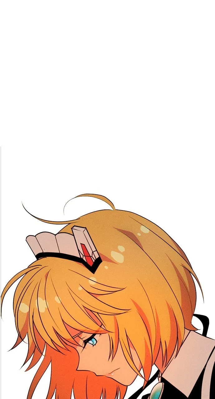 Read Housekeeper chapter 134 image 71 on Lezhin