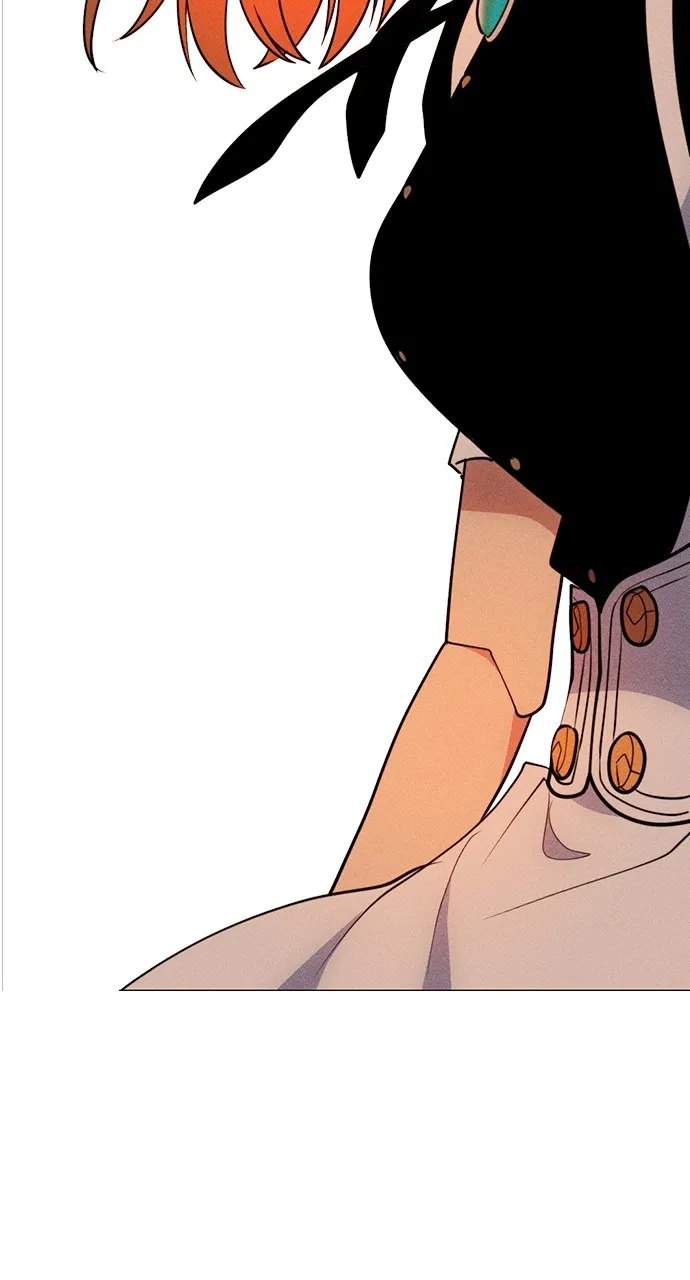 Read Housekeeper chapter 134 image 72 on Lezhin