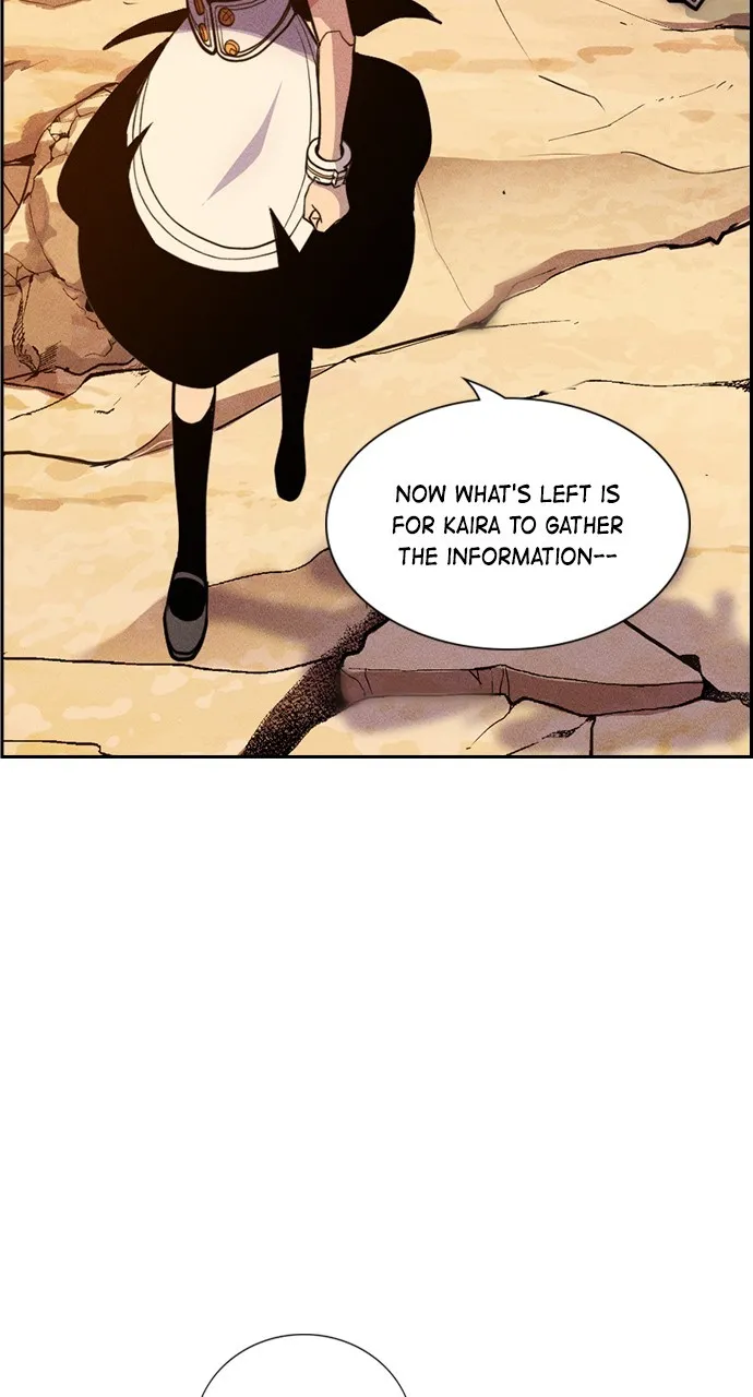 Read Housekeeper chapter 134 image 75 on Lezhin