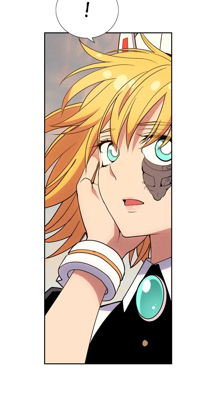 Read Housekeeper chapter 134 image 76 on Lezhin