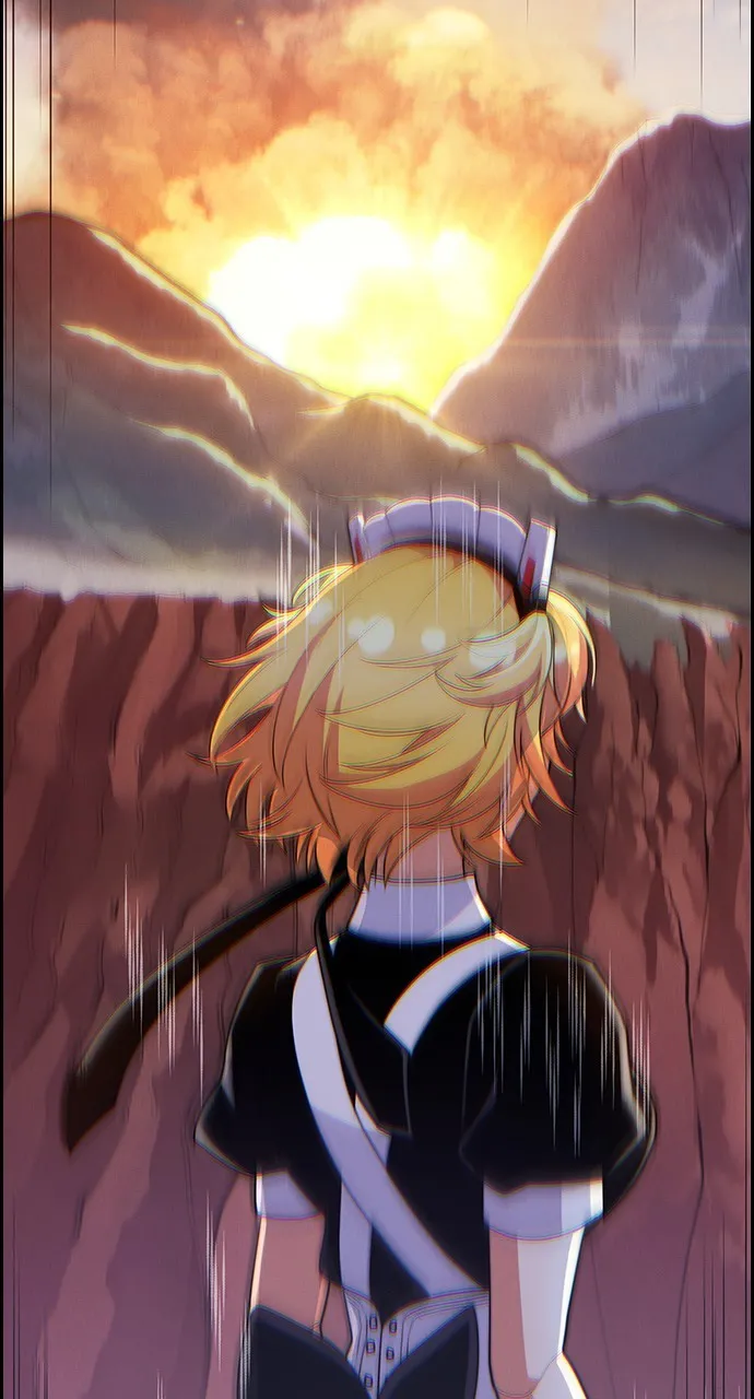 Read Housekeeper chapter 134 image 78 on Lezhin