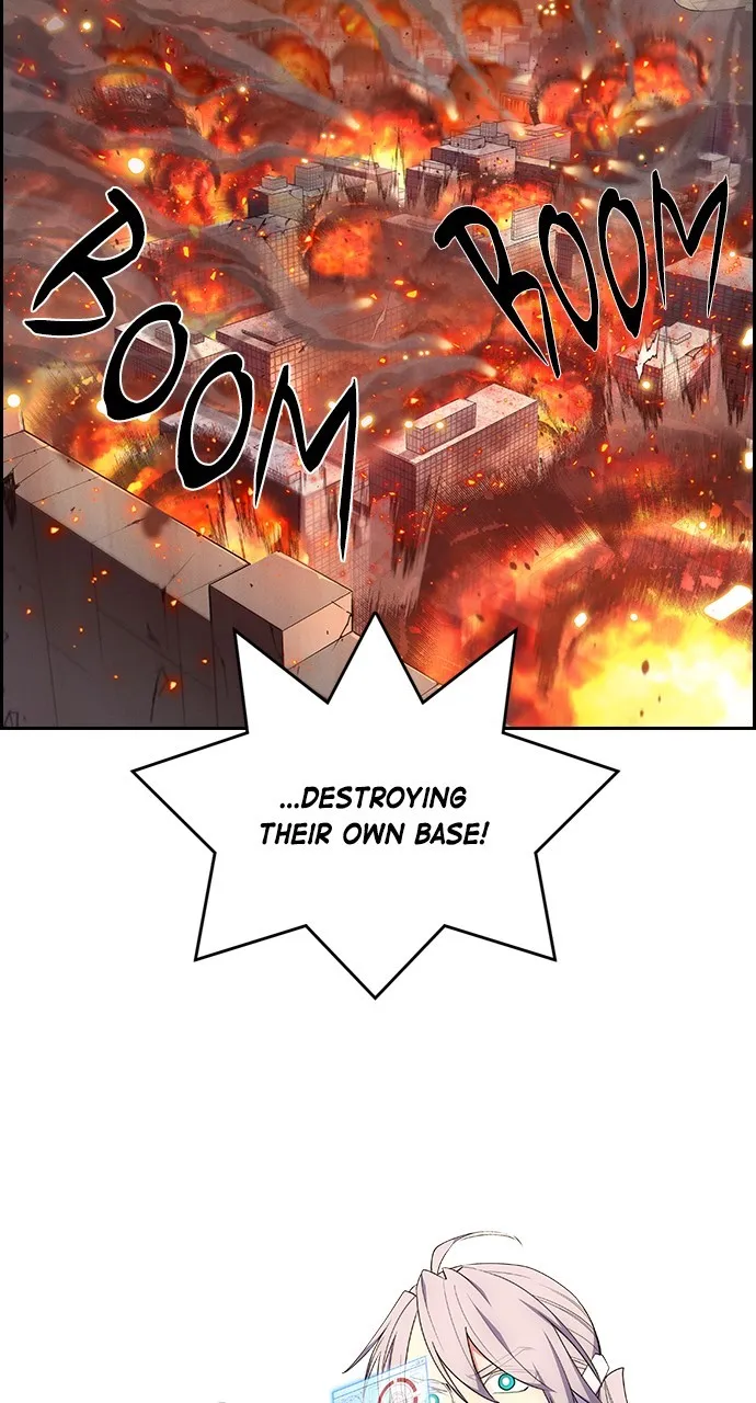 Read Housekeeper chapter 134 image 85 on Lezhin