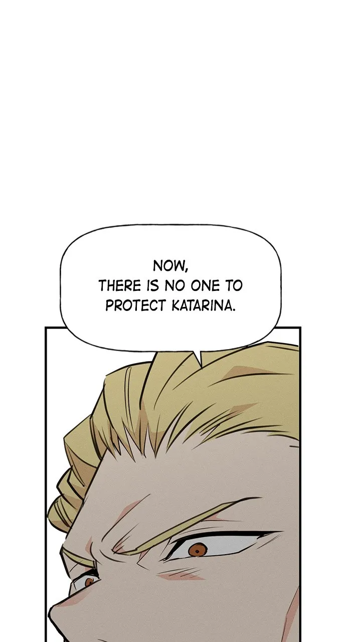 Read Housekeeper chapter 134 image 88 on Lezhin