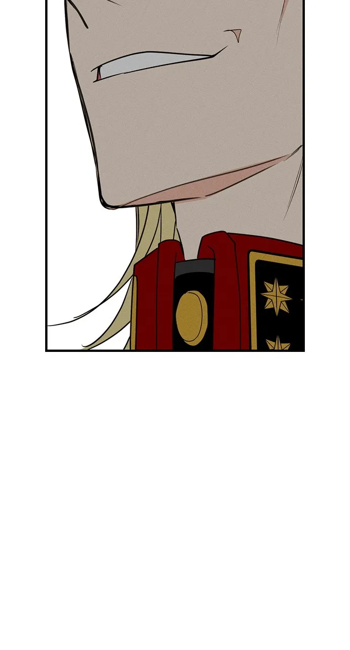 Read Housekeeper chapter 134 image 89 on Lezhin