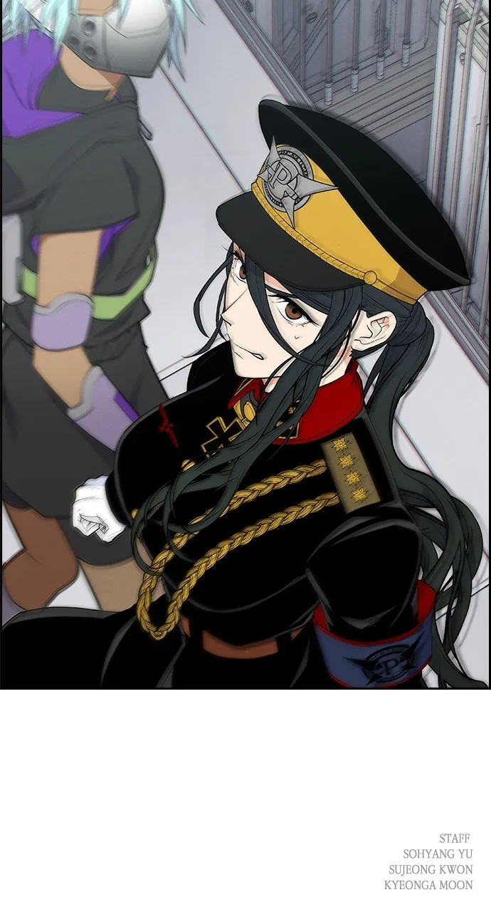 Read Housekeeper chapter 134 image 92 on Lezhin