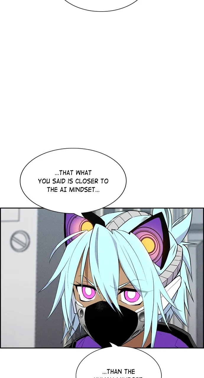 Read Housekeeper chapter 135 image 1 on Lezhin