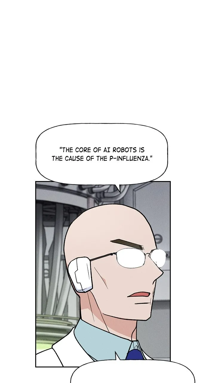 Read Housekeeper chapter 135 image 11 on Lezhin