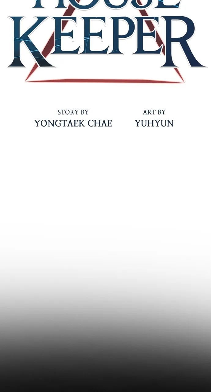 Read Housekeeper chapter 135 image 13 on Lezhin