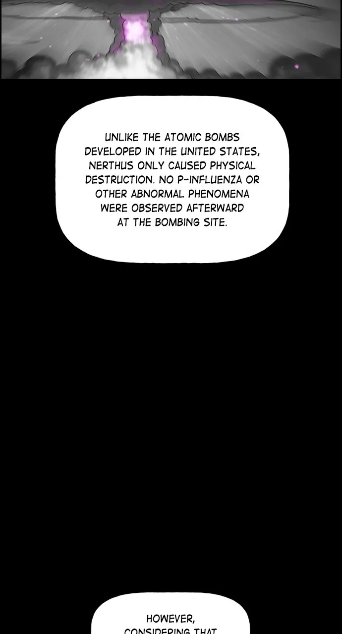 Read Housekeeper chapter 135 image 18 on Lezhin