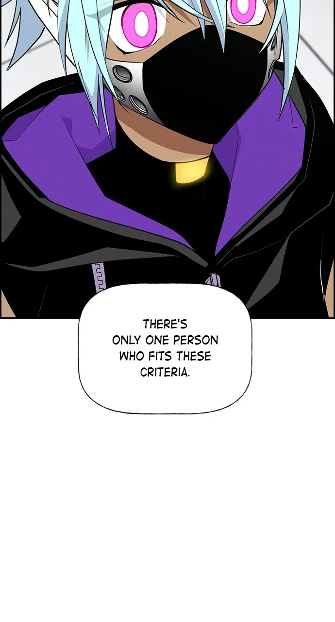 Read Housekeeper chapter 135 image 26 on Lezhin