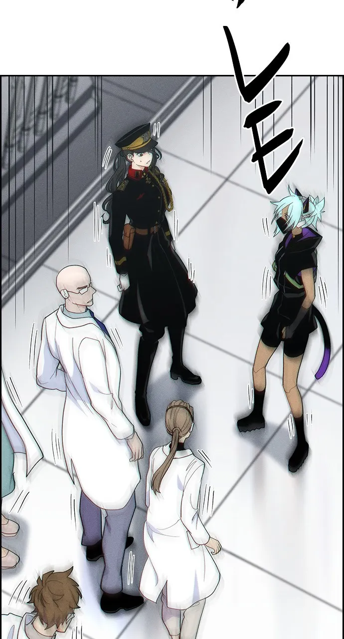 Read Housekeeper chapter 135 image 28 on Lezhin
