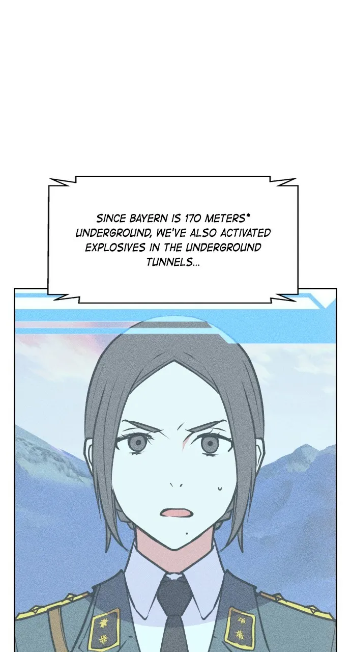 Read Housekeeper chapter 135 image 32 on Lezhin