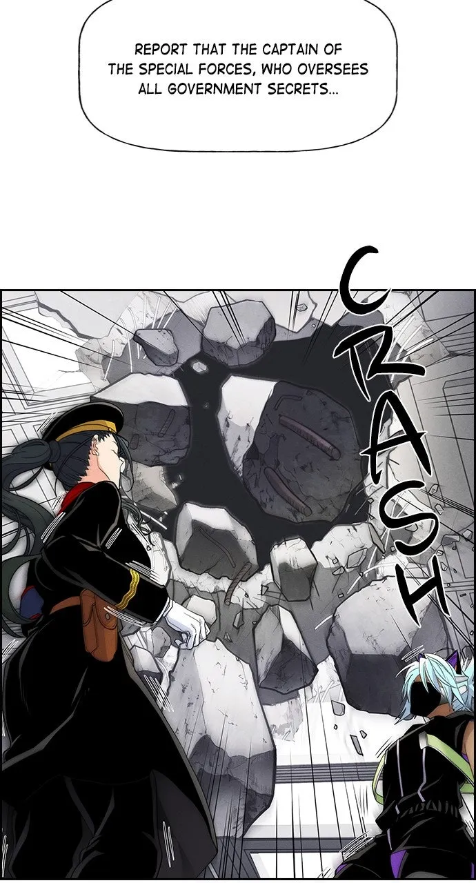 Read Housekeeper chapter 135 image 39 on Lezhin