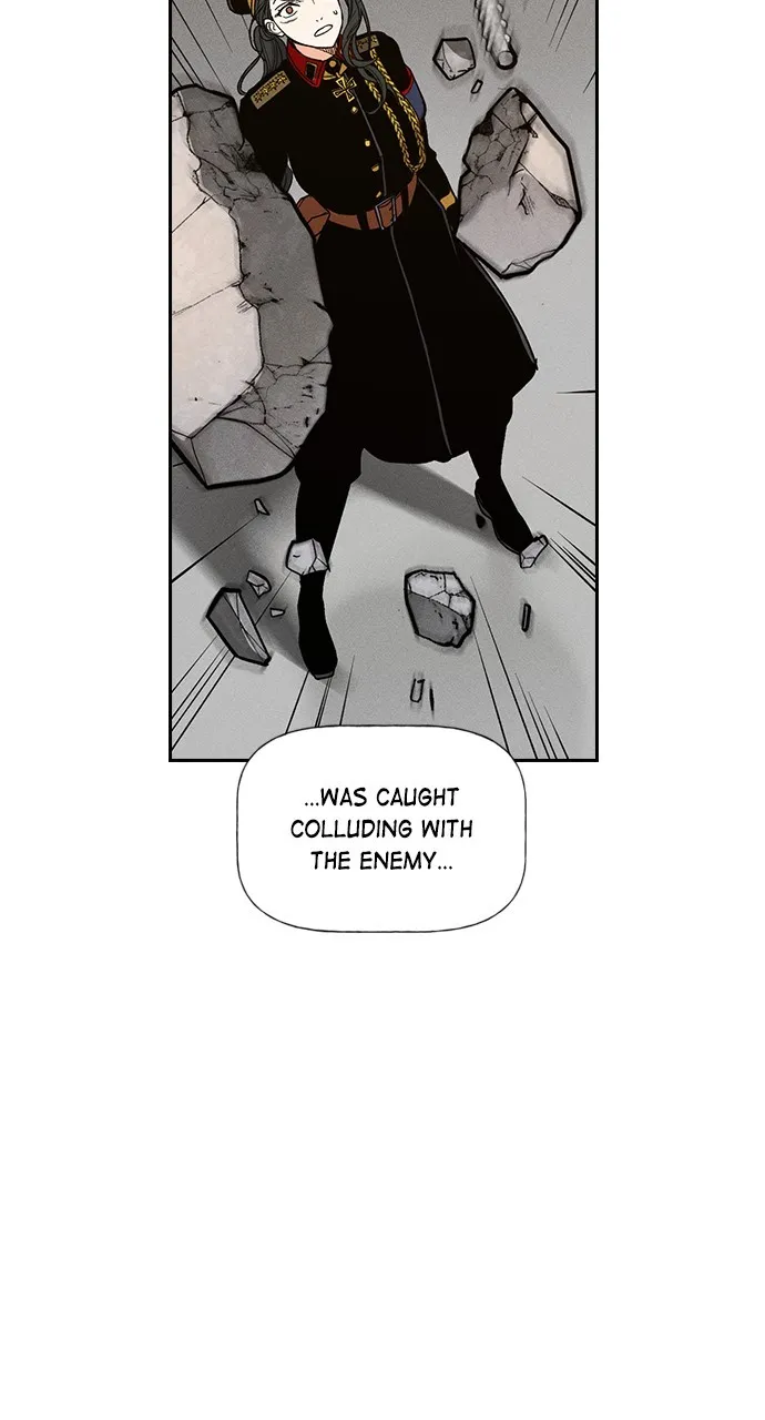 Read Housekeeper chapter 135 image 41 on Lezhin