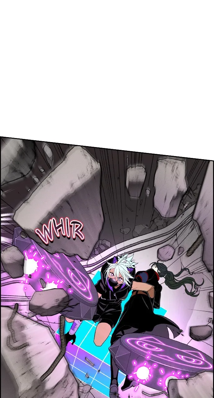 Read Housekeeper chapter 135 image 48 on Lezhin