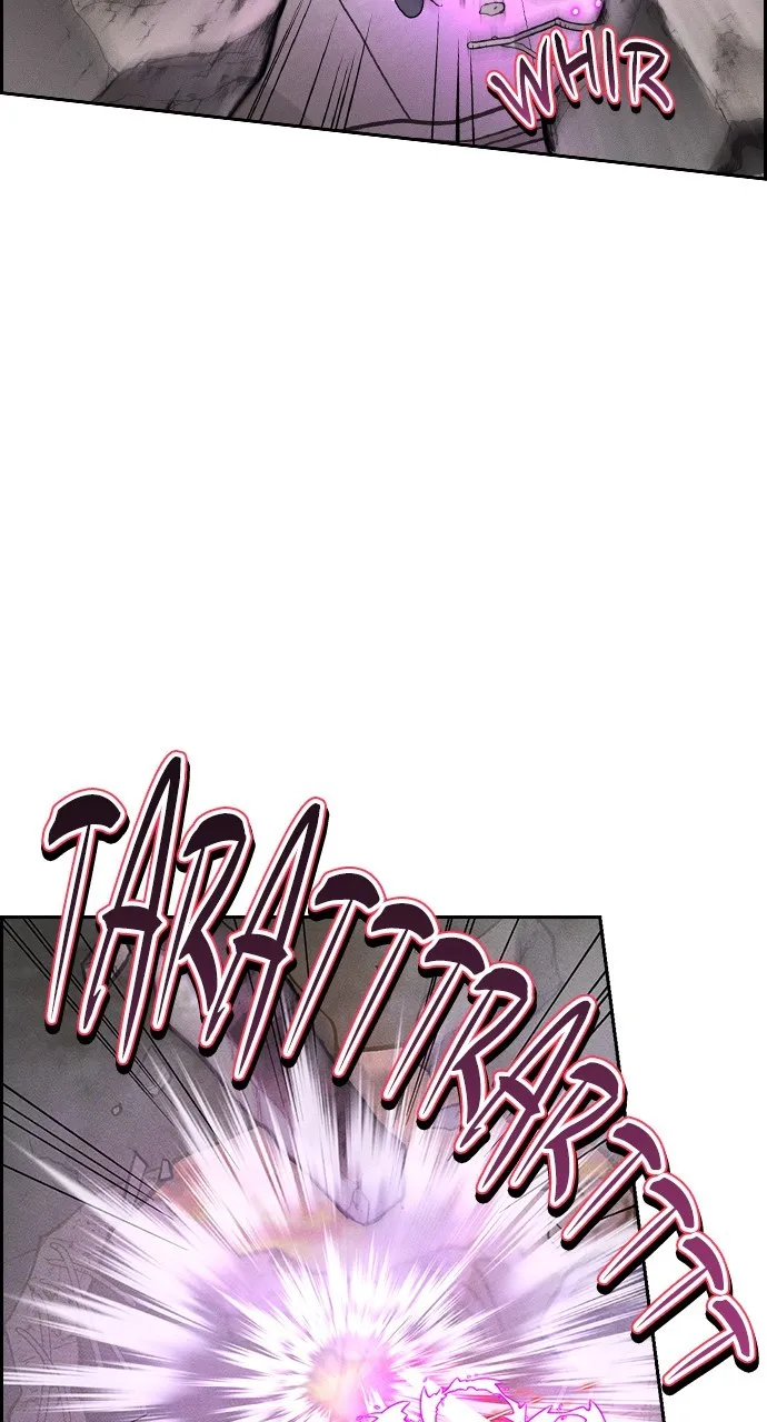 Read Housekeeper chapter 135 image 49 on Lezhin