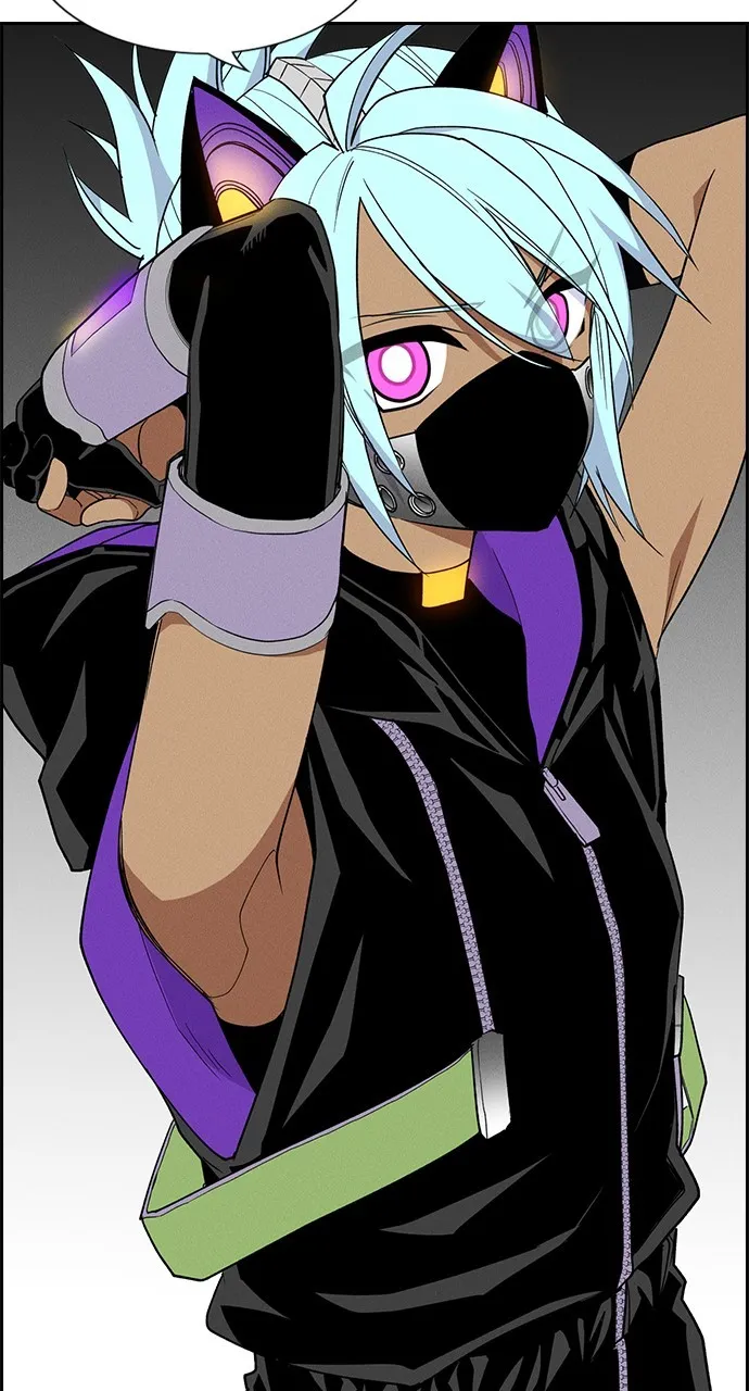 Read Housekeeper chapter 135 image 5 on Lezhin