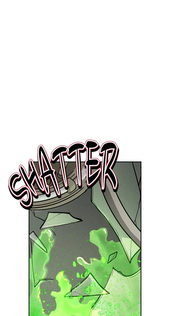 Read Housekeeper chapter 135 image 51 on Lezhin