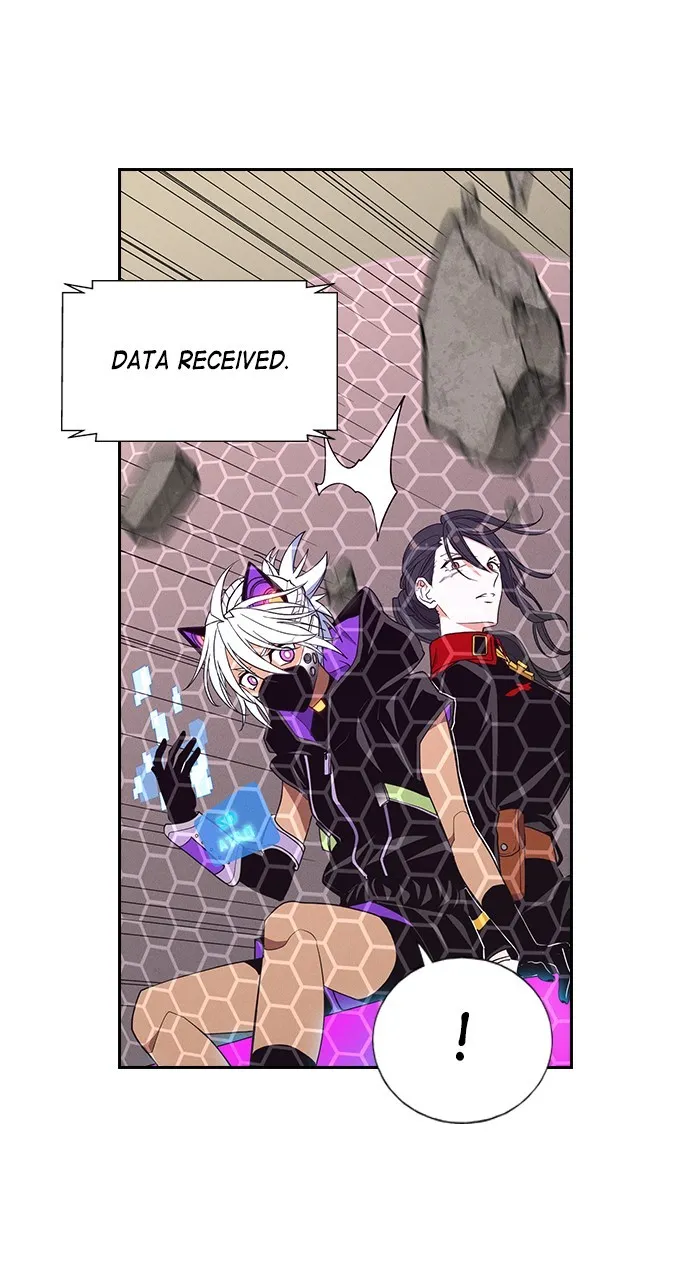 Read Housekeeper chapter 135 image 56 on Lezhin