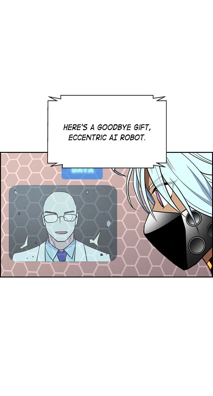 Read Housekeeper chapter 135 image 57 on Lezhin