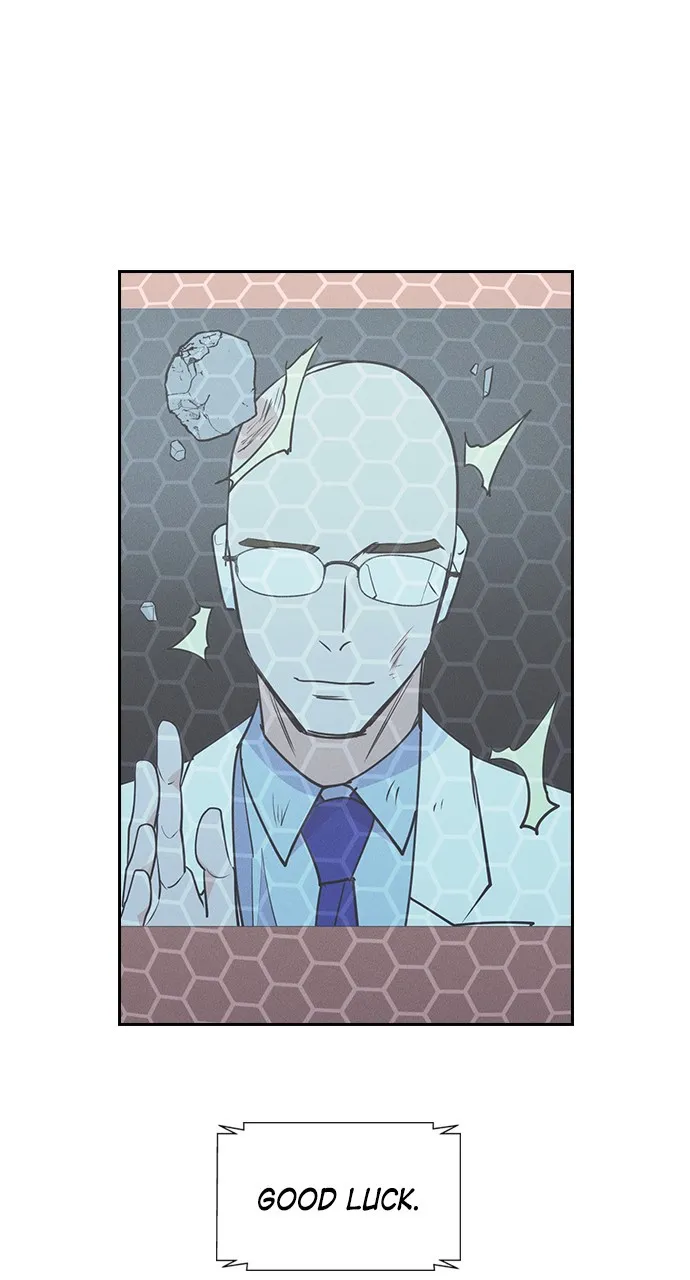 Read Housekeeper chapter 135 image 59 on Lezhin