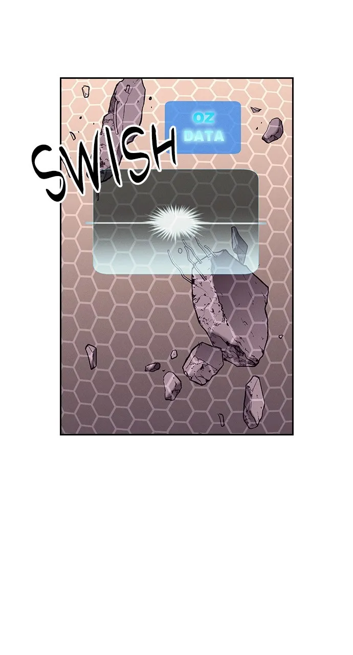 Read Housekeeper chapter 135 image 60 on Lezhin