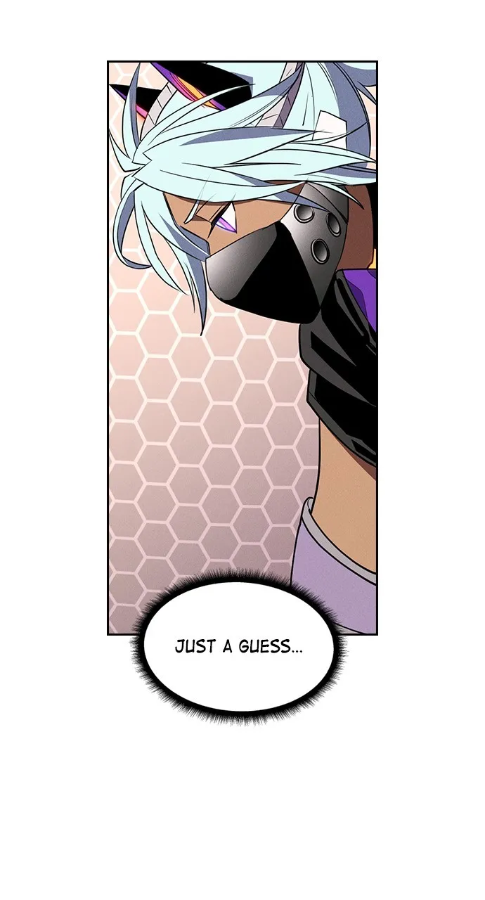 Read Housekeeper chapter 135 image 61 on Lezhin