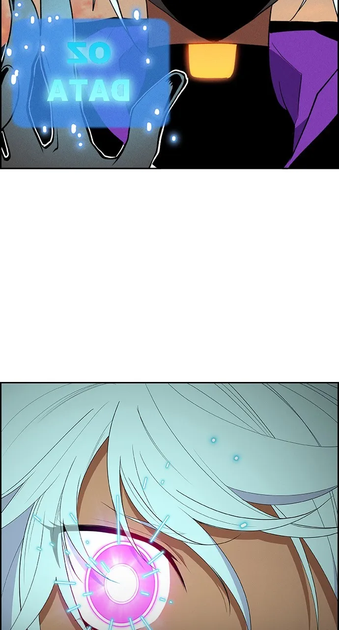 Read Housekeeper chapter 135 image 63 on Lezhin