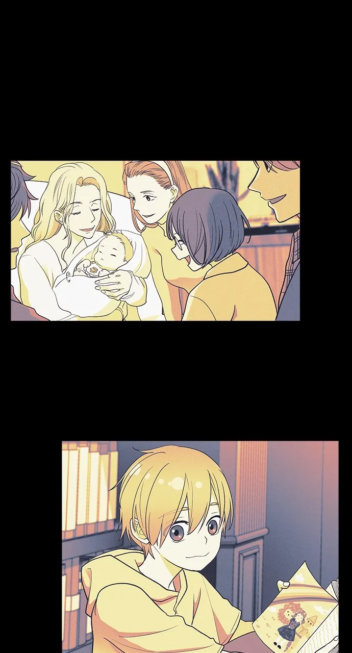 Read Housekeeper chapter 135 image 65 on Lezhin