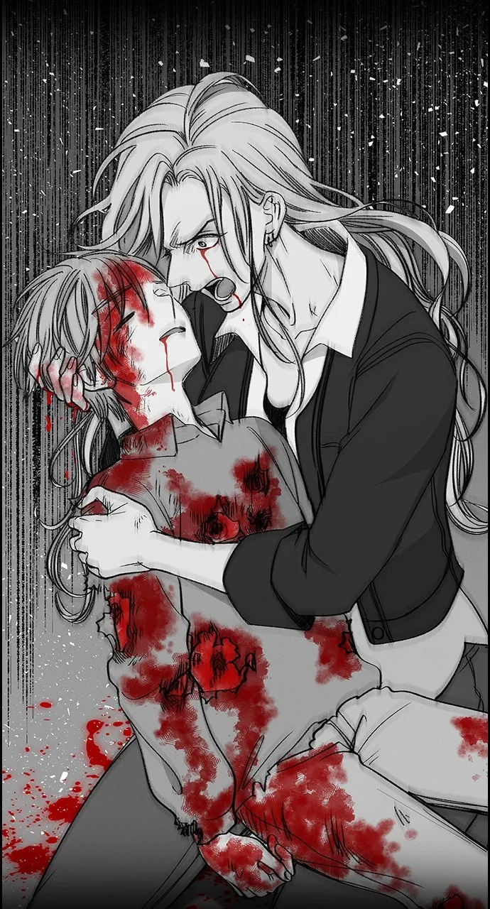Read Housekeeper chapter 135 image 69 on Lezhin