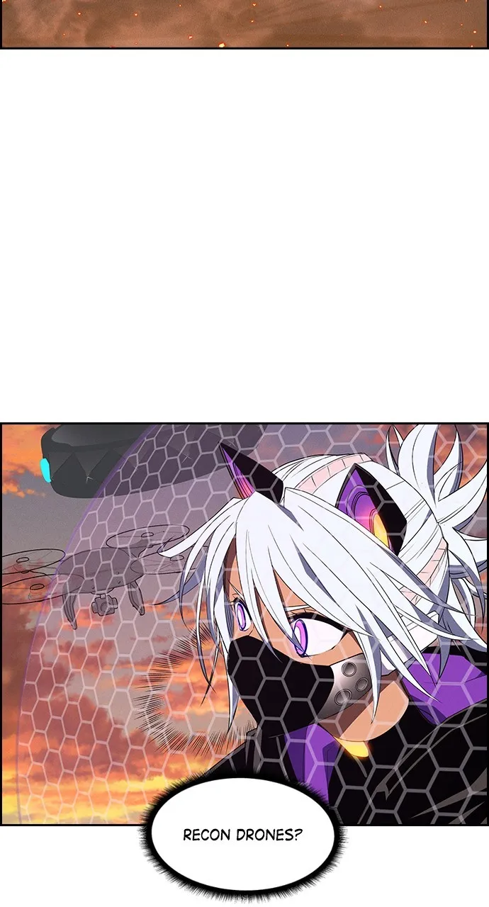 Read Housekeeper chapter 135 image 73 on Lezhin