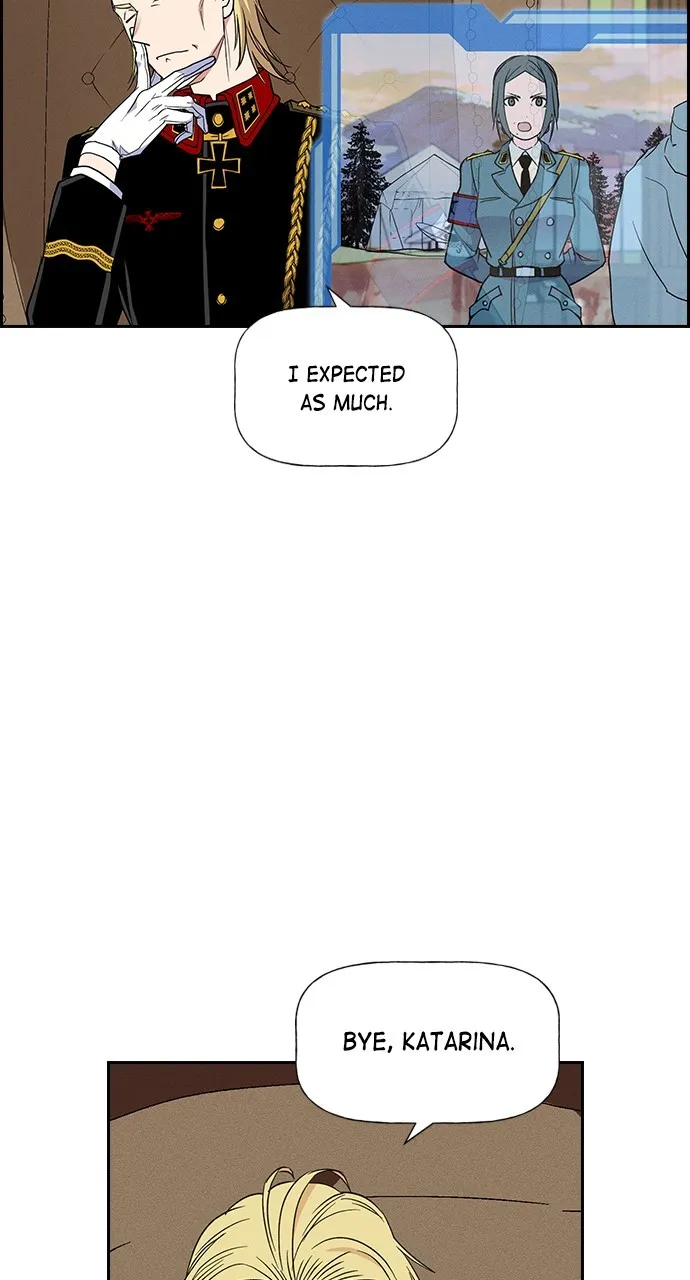 Read Housekeeper chapter 135 image 78 on Lezhin