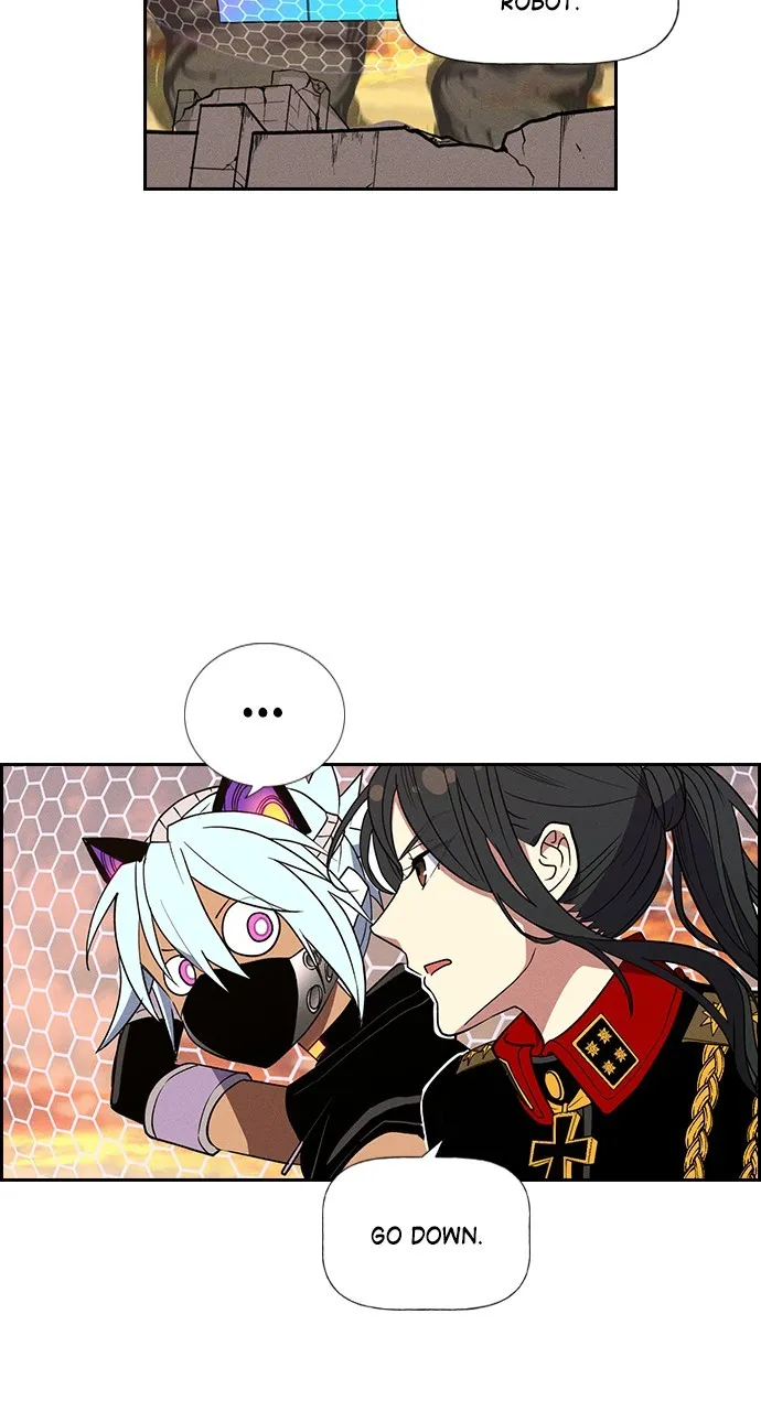Read Housekeeper chapter 135 image 82 on Lezhin