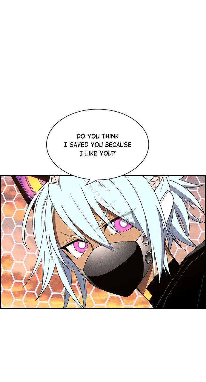 Read Housekeeper chapter 135 image 83 on Lezhin