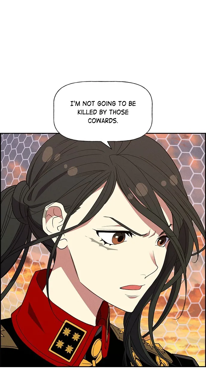 Read Housekeeper chapter 135 image 85 on Lezhin