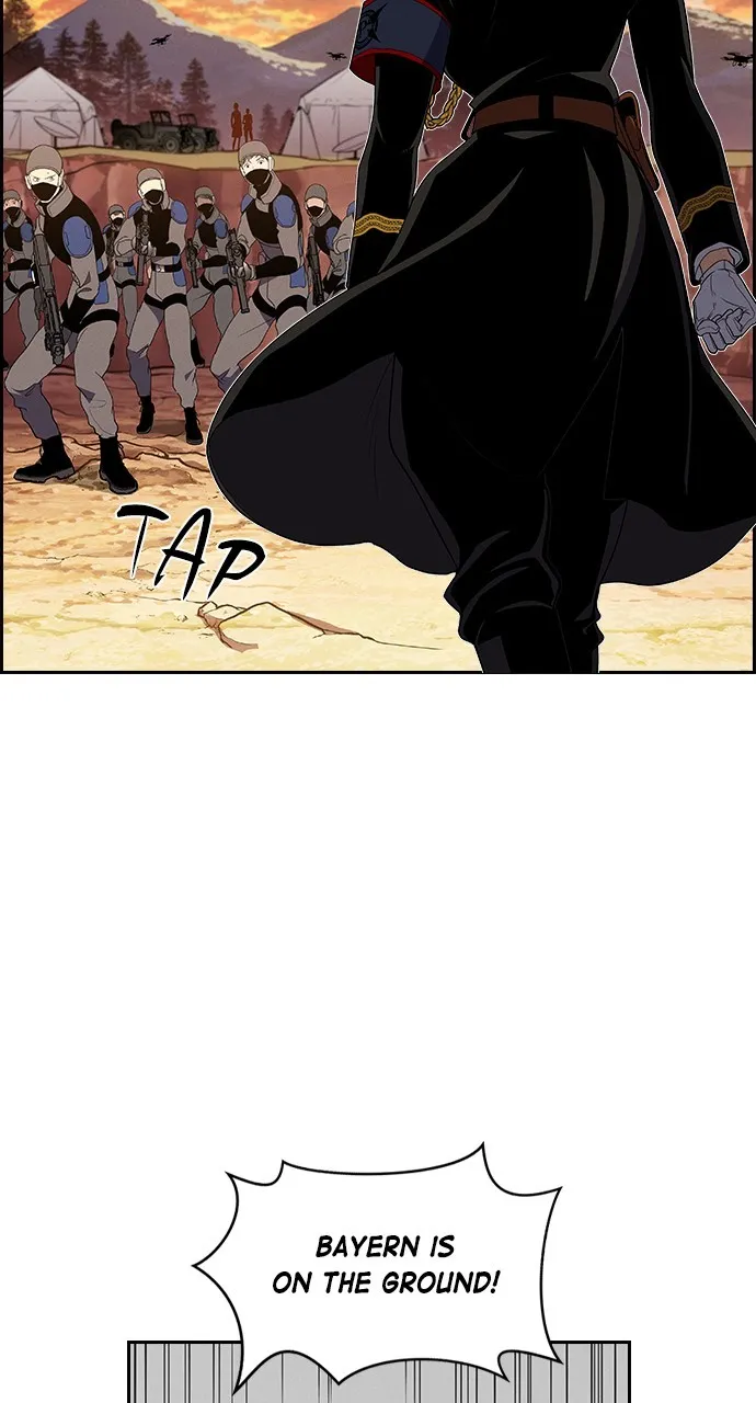 Read Housekeeper chapter 135 image 88 on Lezhin