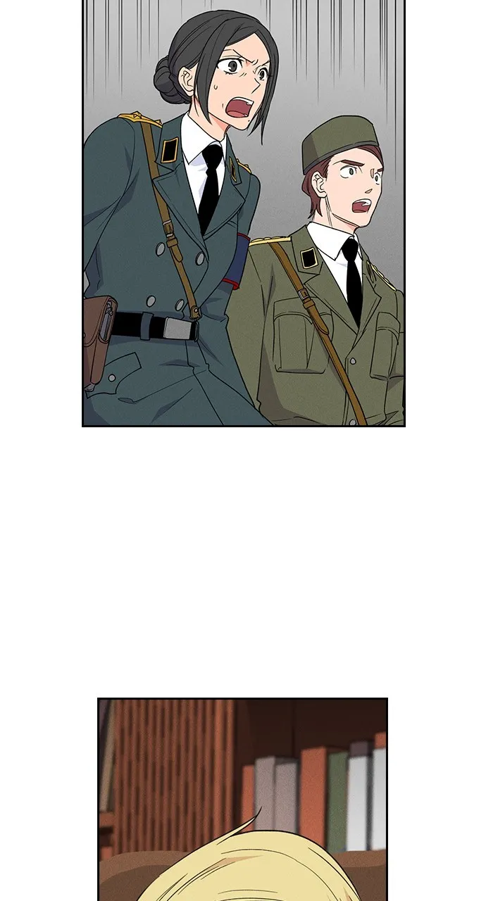 Read Housekeeper chapter 135 image 89 on Lezhin