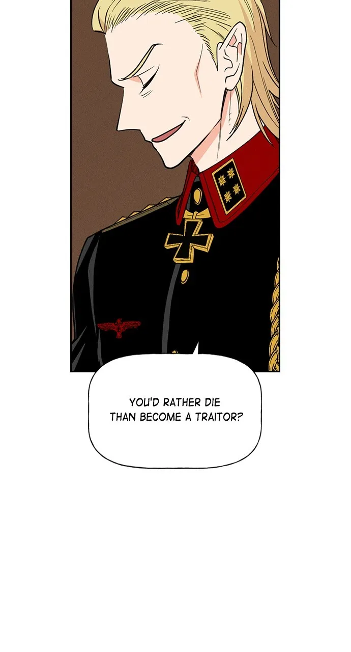 Read Housekeeper chapter 135 image 90 on Lezhin